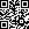 https://khabaronline.ir/xdZfL