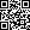 https://khabaronline.ir/x5jNm