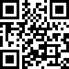 https://khabaronline.ir/xjxTG