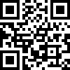 https://khabaronline.ir/xqvq7