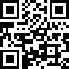 https://khabaronline.ir/x6dRc