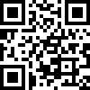 https://khabaronline.ir/x4g8h