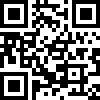 https://khabaronline.ir/x7KNG