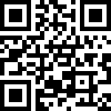 https://khabaronline.ir/xnHBY
