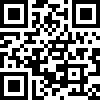 https://khabaronline.ir/xdjGH