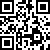 https://khabaronline.ir/xjHST
