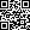https://khabaronline.ir/xkBGL