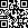https://khabaronline.ir/xfPLk