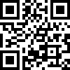 https://khabaronline.ir/xqhY5
