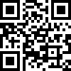 https://khabaronline.ir/x3kc2