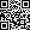 https://khabaronline.ir/xgkfr