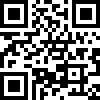 https://khabaronline.ir/xhcr6