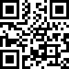 https://khabaronline.ir/xfQTw