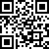 https://khabaronline.ir/x32Sj