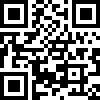 https://khabaronline.ir/xfsY4