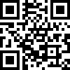 https://khabaronline.ir/xhs8Q