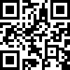 https://khabaronline.ir/x3p5J