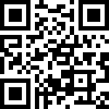 https://khabaronline.ir/x3q4K