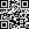 https://khabaronline.ir/x4Y8P