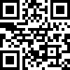 https://khabaronline.ir/xmhjx