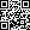 https://khabaronline.ir/xdLLn