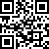 https://khabaronline.ir/x8BrW