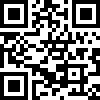 https://khabaronline.ir/xhBj9