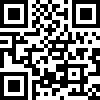 https://khabaronline.ir/xf2xf