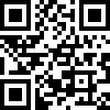 https://khabaronline.ir/x4RZv
