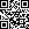 https://khabaronline.ir/xmXwB