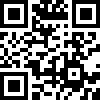 https://khabaronline.ir/x8CBM