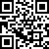 https://khabaronline.ir/xh38J