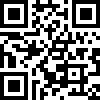 https://khabaronline.ir/xp6HR