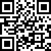 https://khabaronline.ir/x8vP7