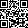https://khabaronline.ir/x3HnF