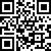 https://khabaronline.ir/xhnvR