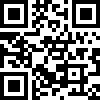 https://khabaronline.ir/xkGzG