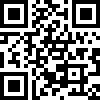 https://khabaronline.ir/xj6b7