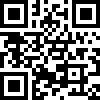 https://khabaronline.ir/xNjv