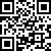 https://khabaronline.ir/x39sk