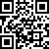 https://khabaronline.ir/xkrHG