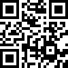 https://khabaronline.ir/x4MtF