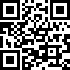 https://khabaronline.ir/x8dv7