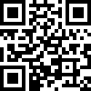 https://khabaronline.ir/x82HY