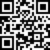 https://khabaronline.ir/xnmjx