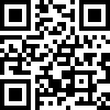 https://khabaronline.ir/xq7FS
