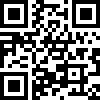 https://khabaronline.ir/xjdMq