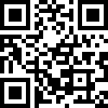 https://khabaronline.ir/x5R92