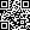https://khabaronline.ir/x3SWp