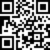 https://khabaronline.ir/xqg2d